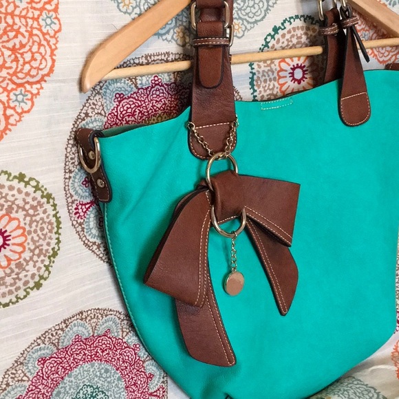 Tote Bag- large - Picture 2 of 6